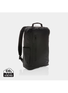 Sac à dos ordinateur 15,6"...