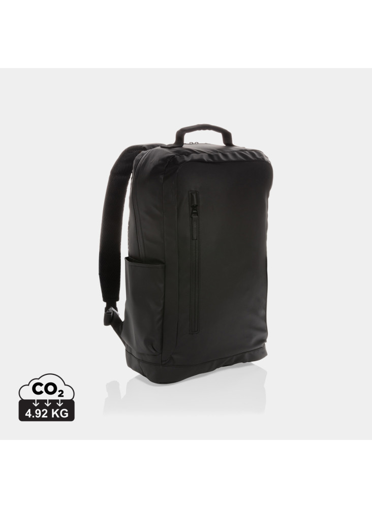 Sac à dos ordinateur 15,6" Fashion