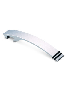 Décapsuleur aluminium