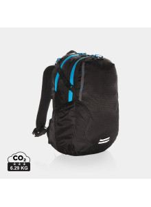 Sac à dos de randonnée...