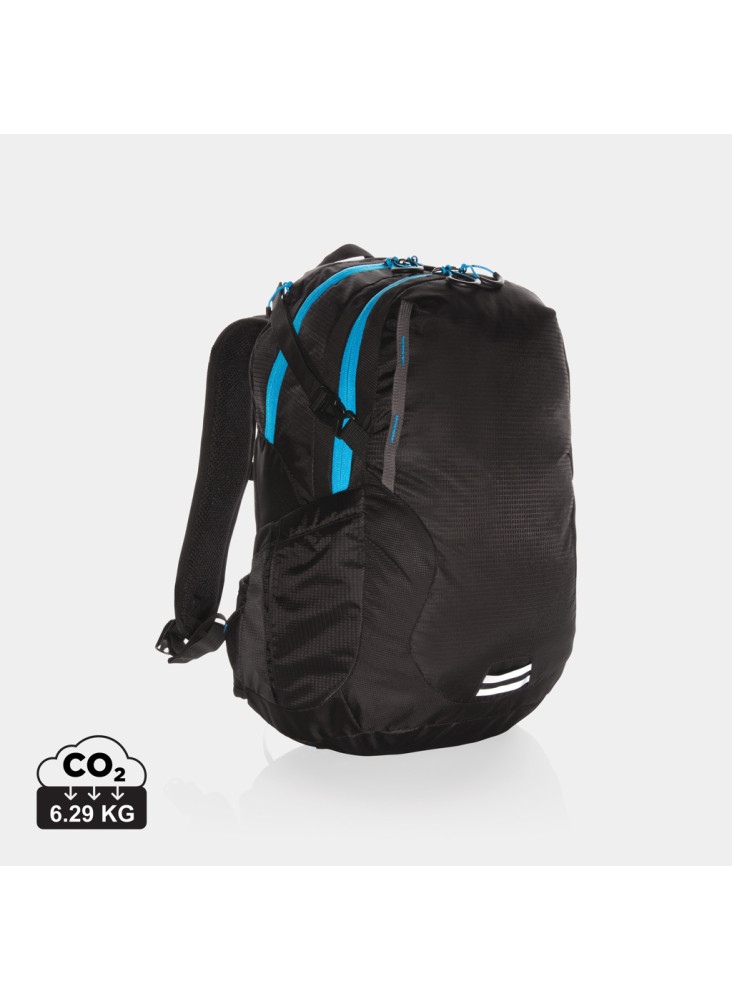 Sac à dos de randonnée Explorer Medium 26L