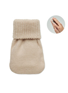 WARMMUFF