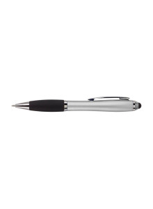 Stylo Lana | Original | stylet
