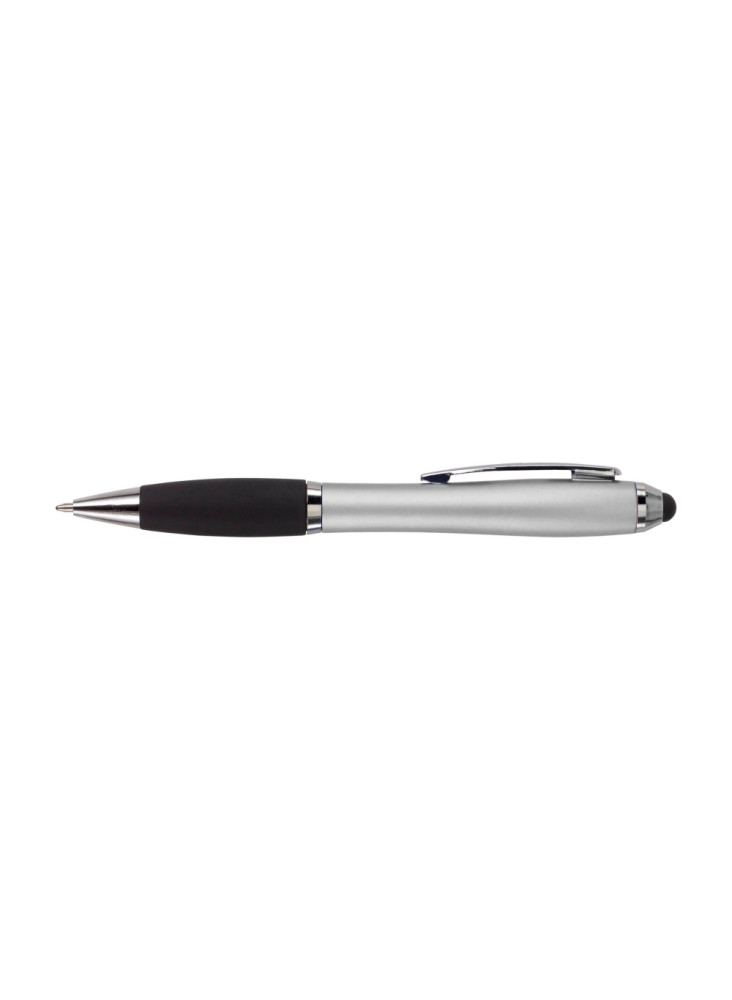 Stylo Lana | Original | stylet