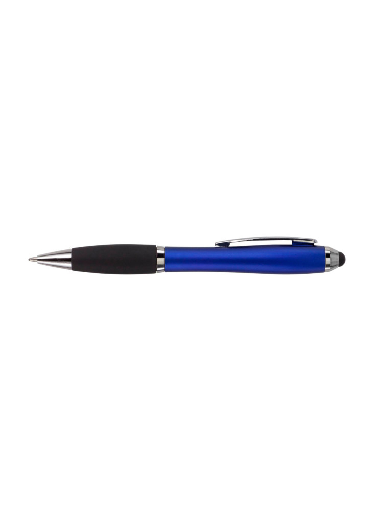 Stylo Lana | Original | stylet