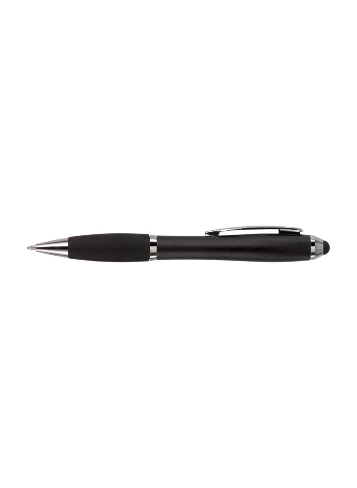 Stylo Lana | Original | stylet