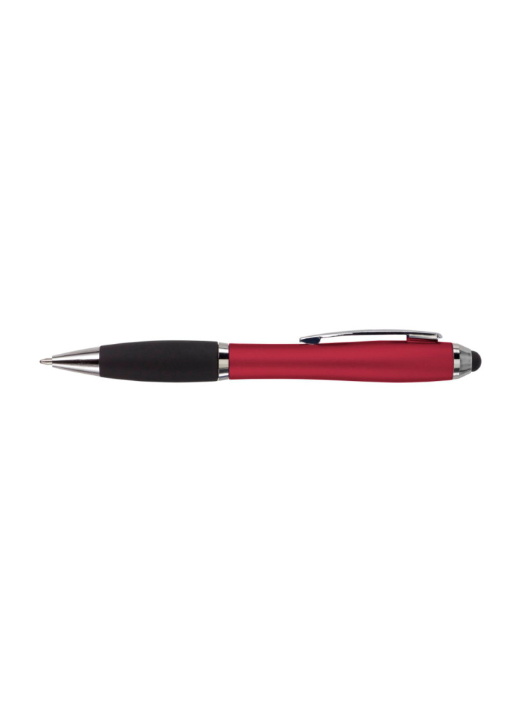 Stylo Lana | Original | stylet