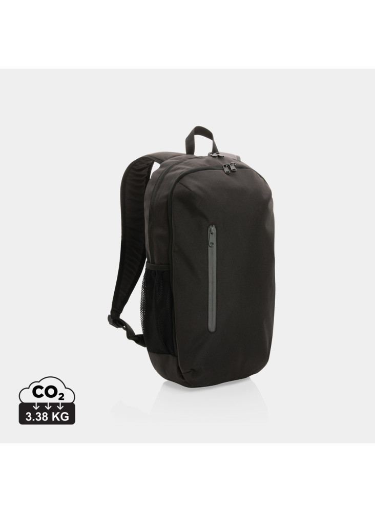 Sac à dos casual 300D rPET Impact AWARE™