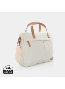 Sac ordinateur Impact...