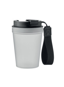 ISFORDEN TUMBLER