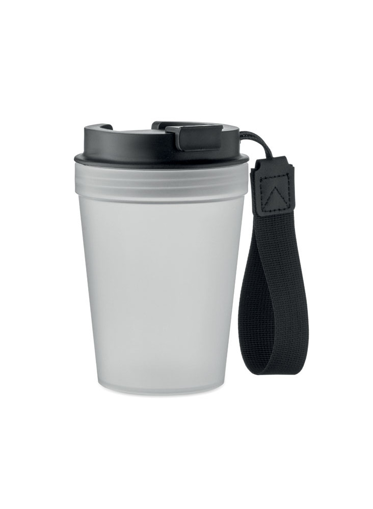 ISFORDEN TUMBLER