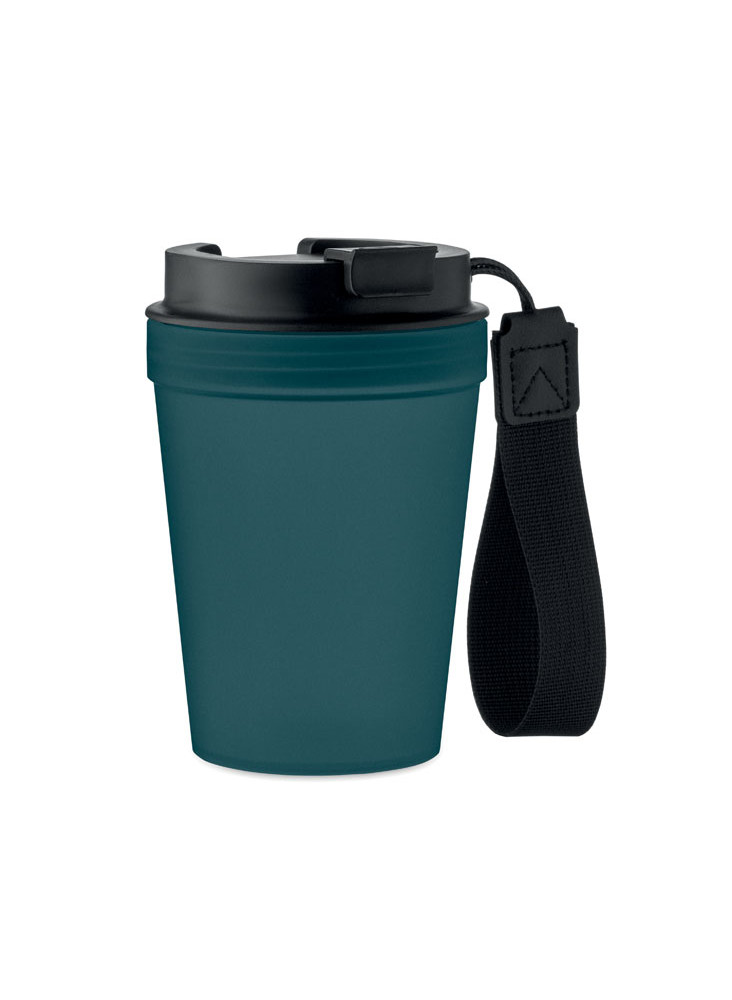 ISFORDEN TUMBLER