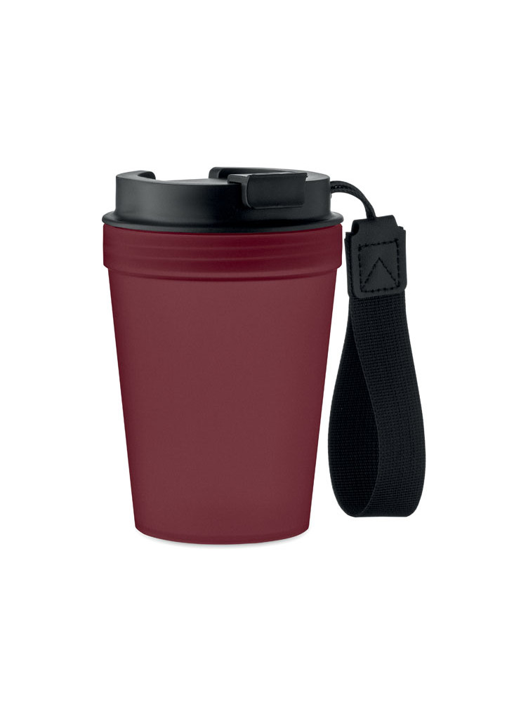 ISFORDEN TUMBLER