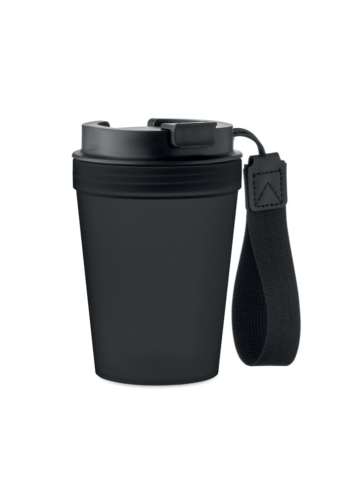 ISFORDEN TUMBLER