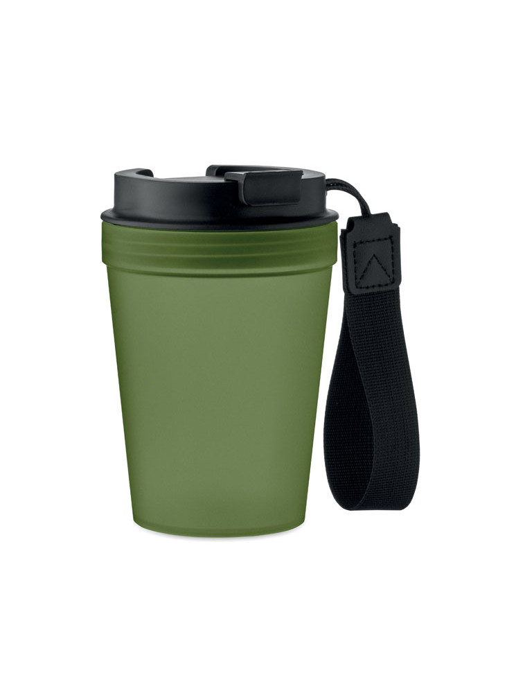 ISFORDEN TUMBLER