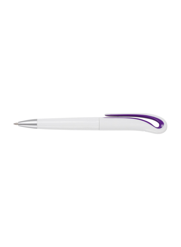Stylo Ibiza | Mécanisme à rotation