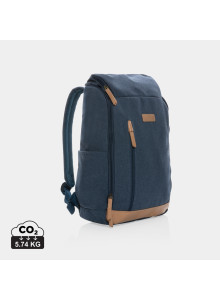 Sac à dos ordinateur Impact...