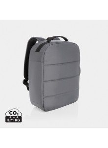 Sac à dos antivol Impact en...