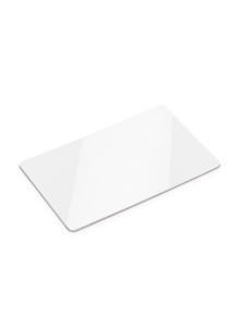 Carte Anti - RFID