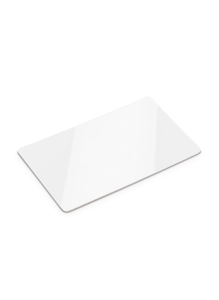 Carte Anti - RFID