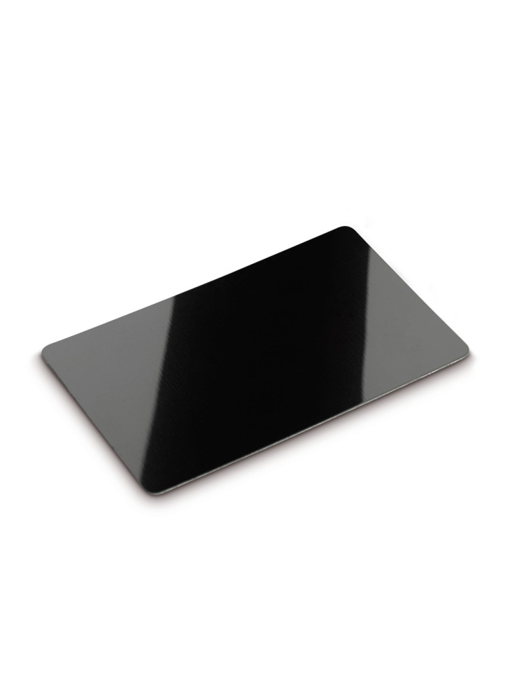 Carte Anti - RFID