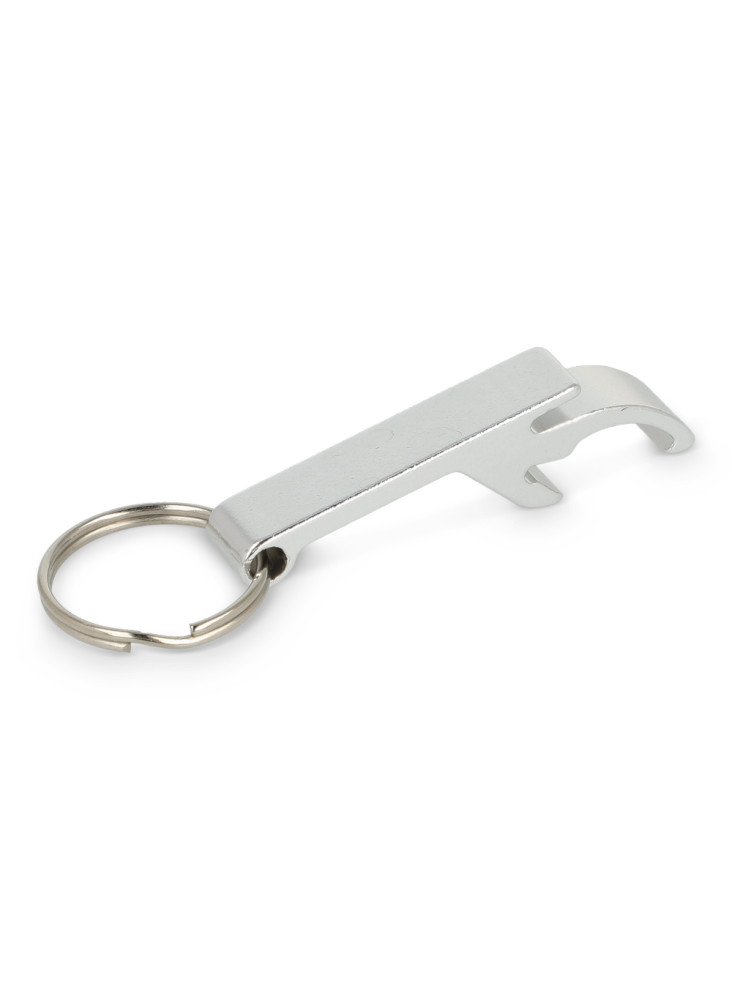 Porte-clés décapsuleur