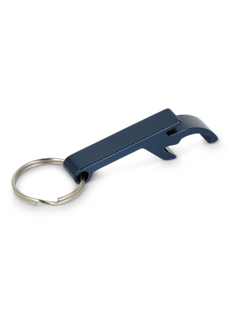 Porte-clés décapsuleur