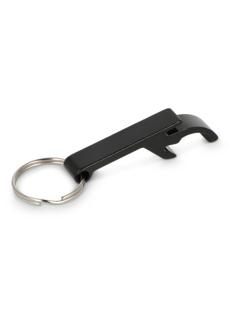 Porte-clés décapsuleur