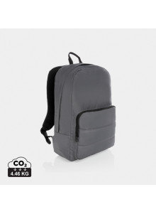 Sac à dos ordinateur 15,6"...