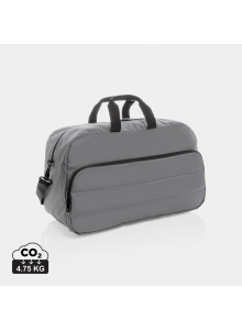Sac weekend Impact en rPET...