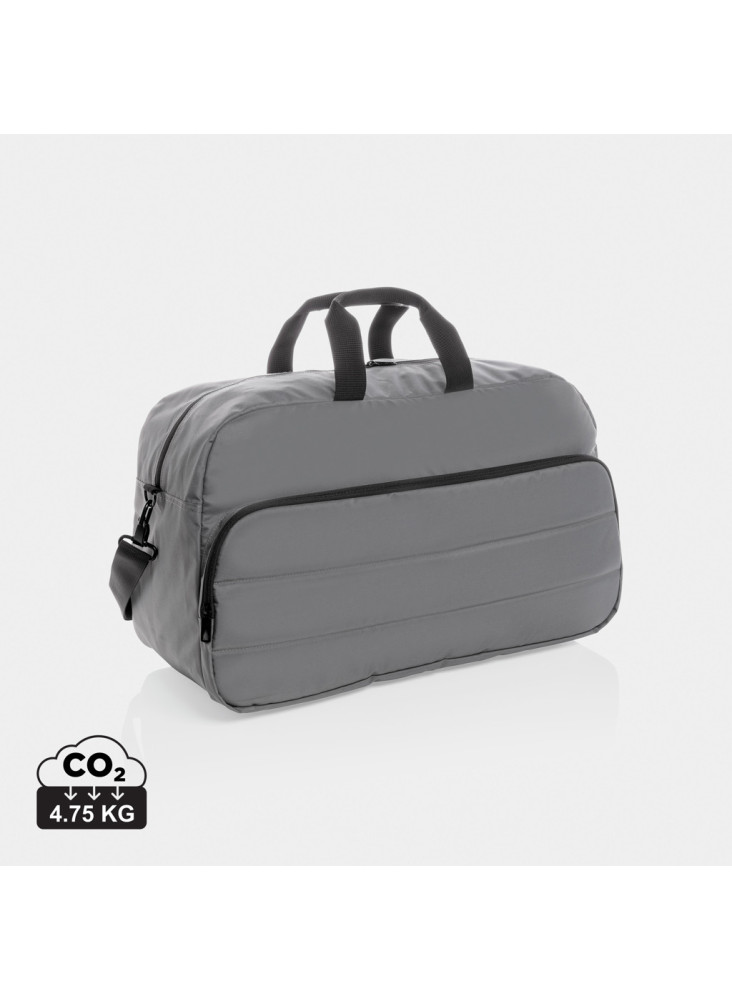 Sac weekend Impact en rPET AWARE™