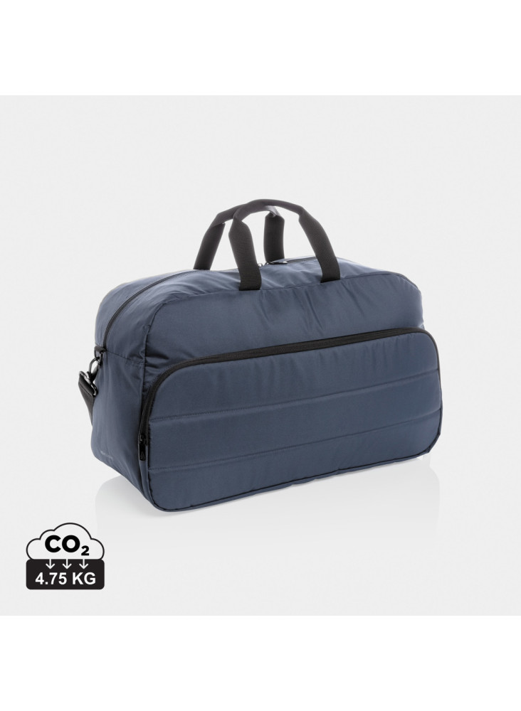 Sac weekend Impact en rPET AWARE™