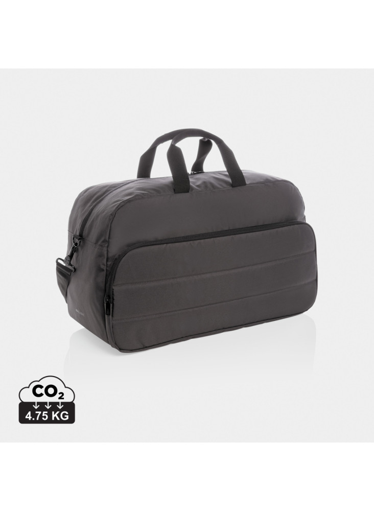Sac weekend Impact en rPET AWARE™