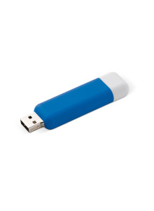 Clé USB Modular 8GB