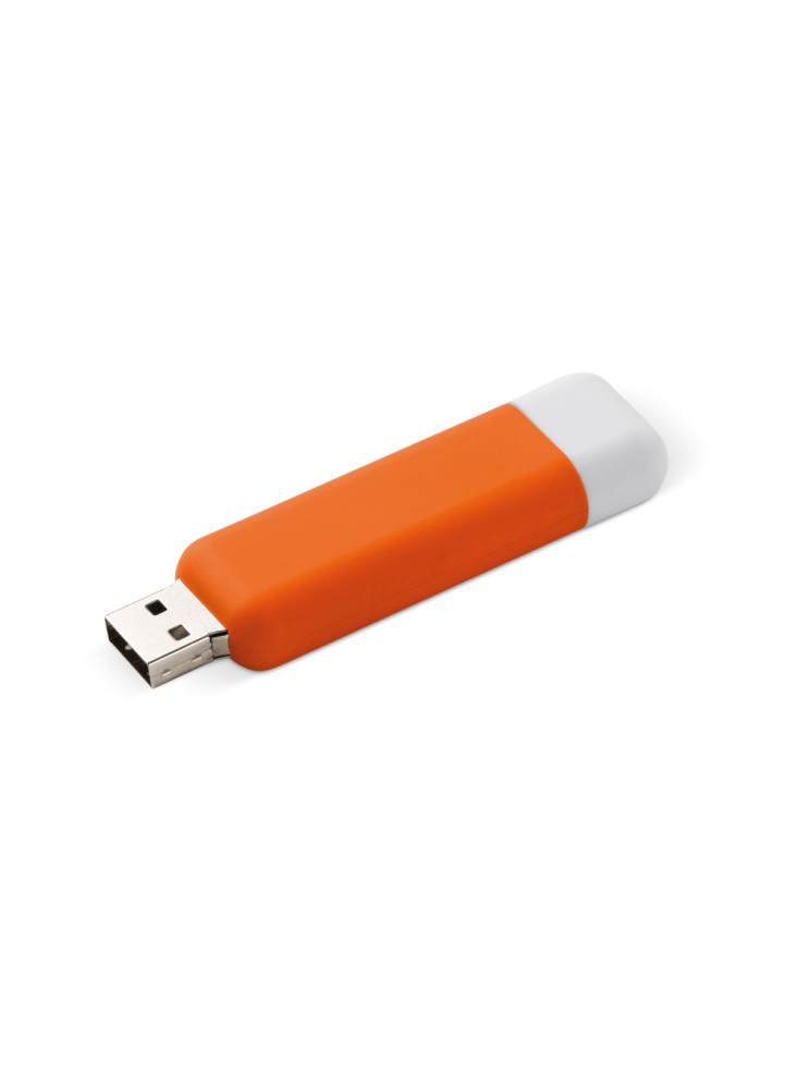 Clé USB Modular 8GB