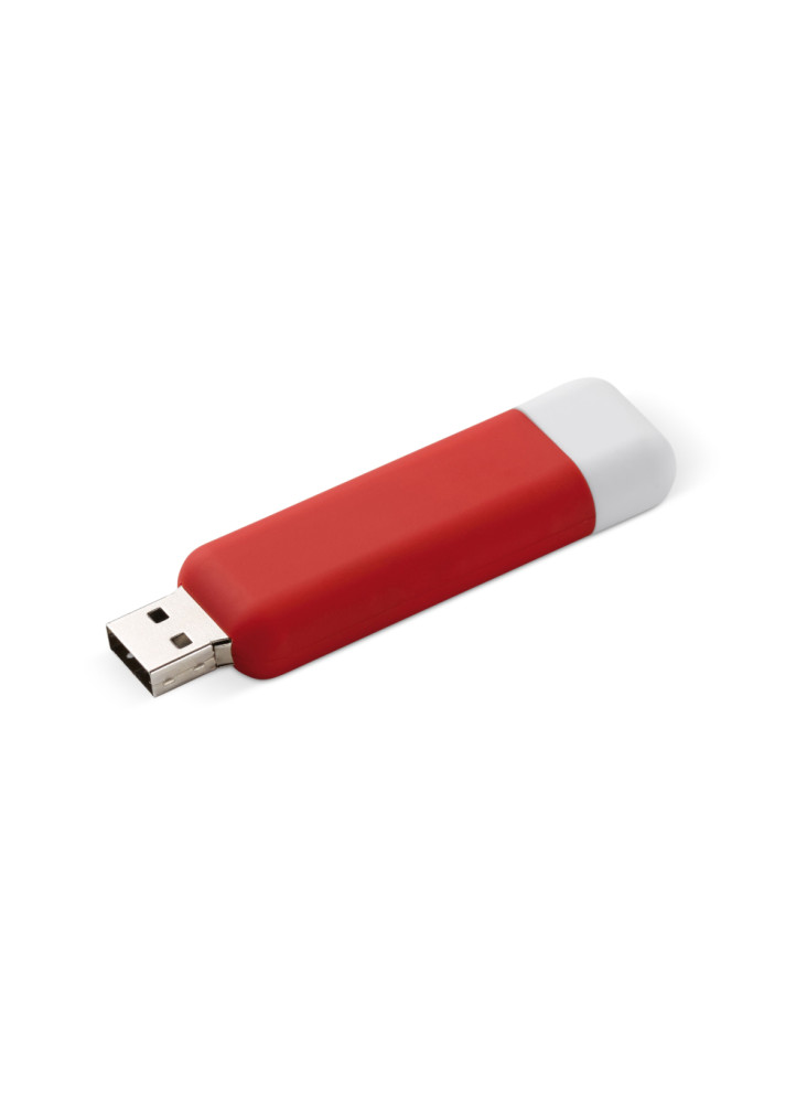 Clé USB Modular 8GB
