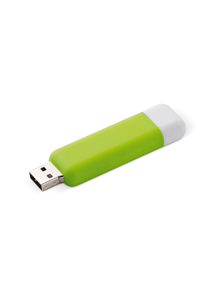 Clé USB Modular 8GB