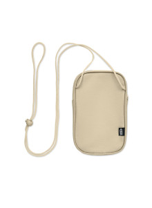 KOROVIN POUCH