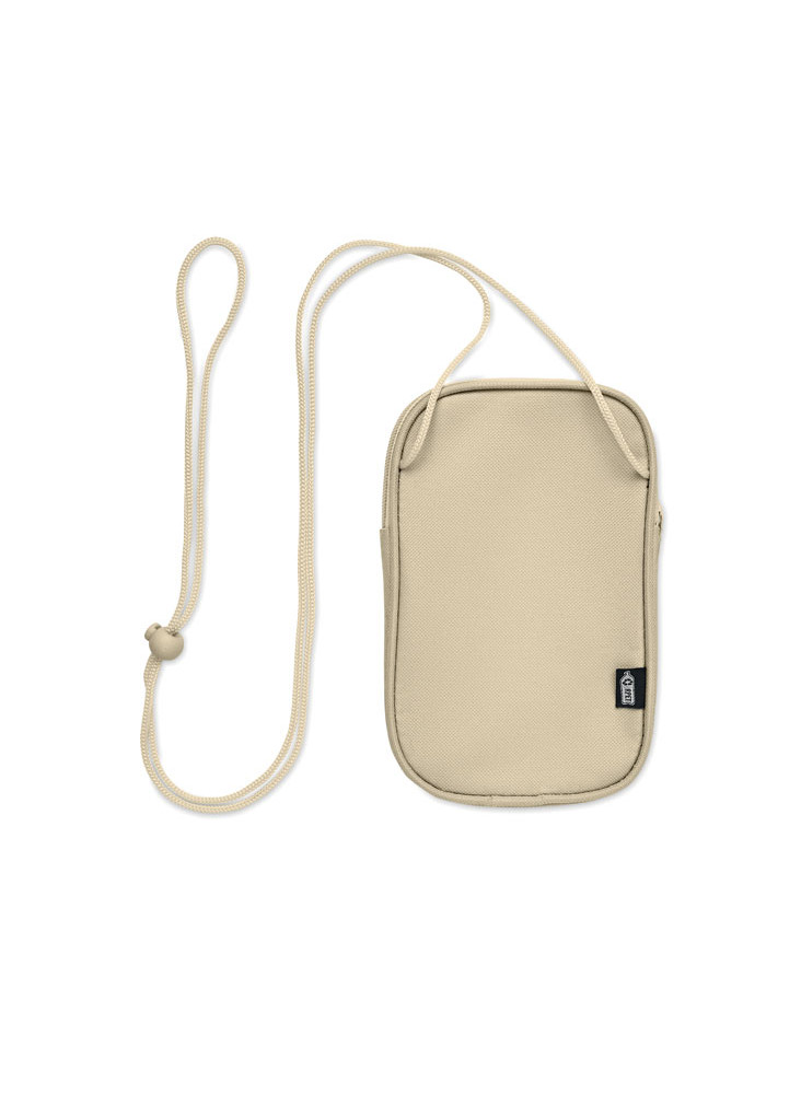KOROVIN POUCH
