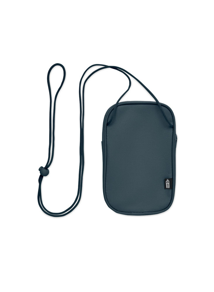 KOROVIN POUCH