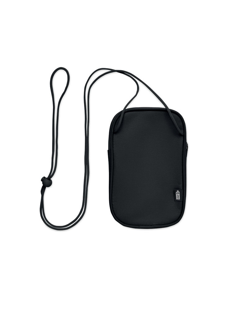 KOROVIN POUCH