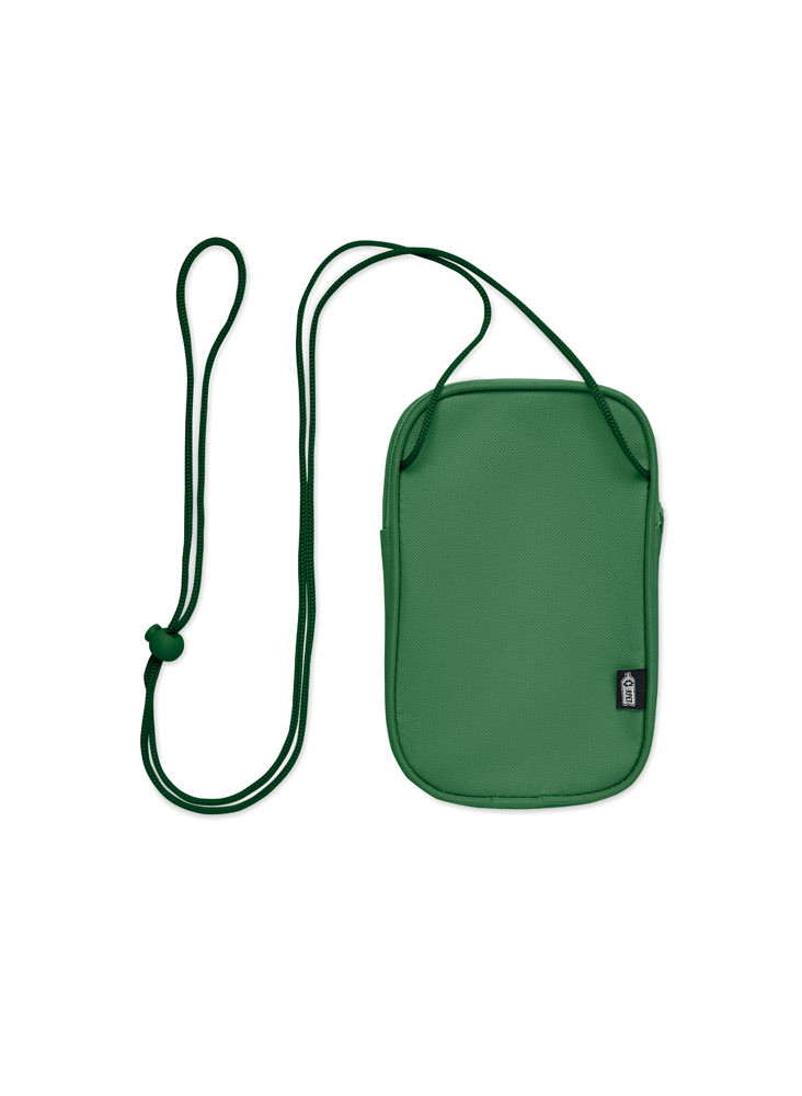 KOROVIN POUCH
