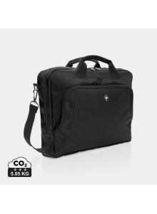 Sac pour ordinateur 15”