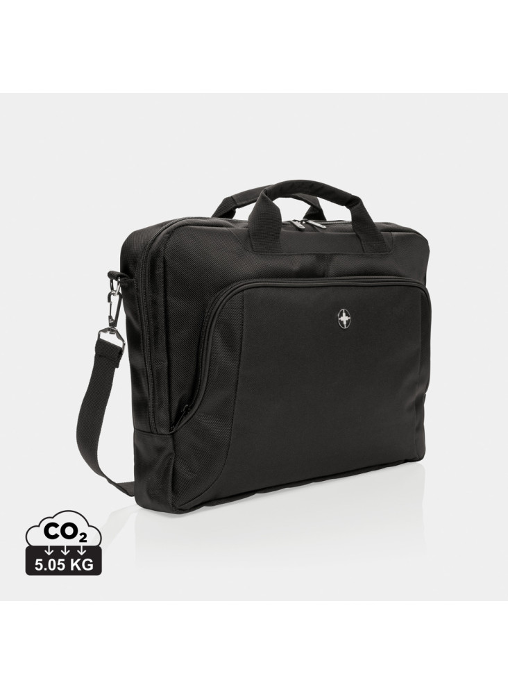 Sac pour ordinateur 15”