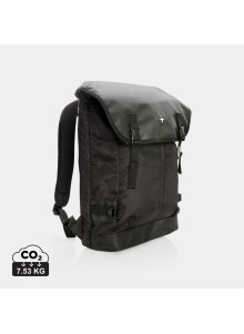 Sac à dos ordinateur 17”