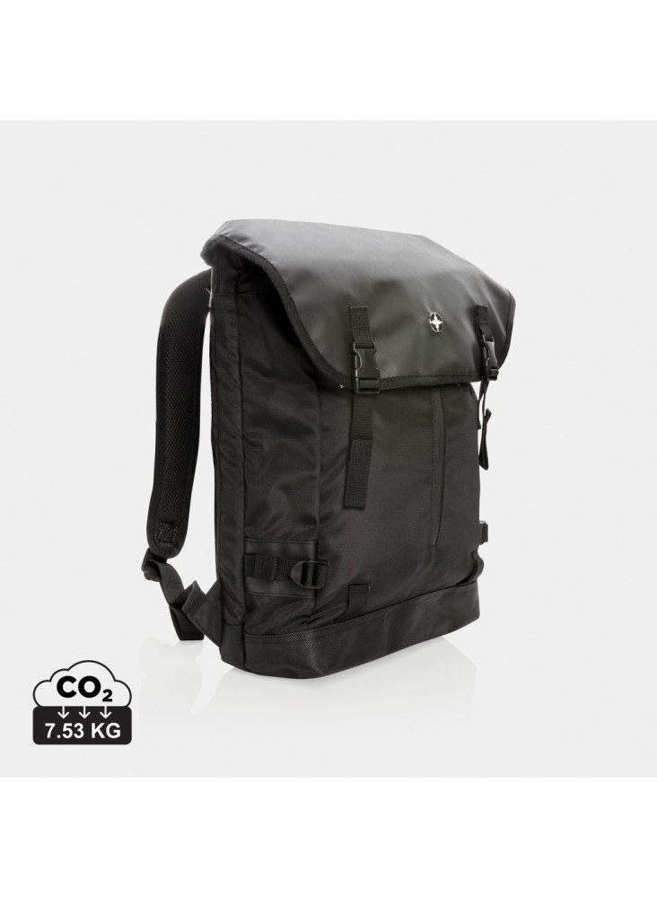 Sac à dos ordinateur 17”