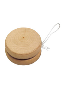 Yo-yo Ben