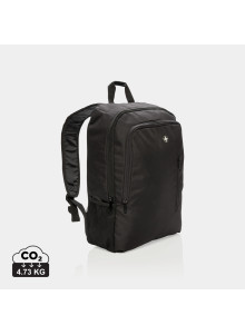Sac à dos ordinateur 17”
