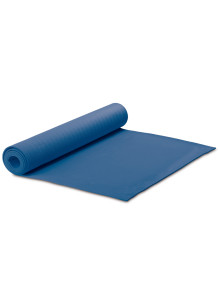Tapis de fitness avec sac