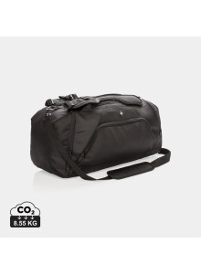Sac de sport et sac à dos...